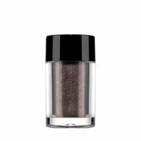 Pierre Rene Pure Pigment ����-�������