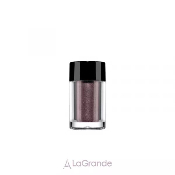 Pierre Rene Pure Pigment ����-�������