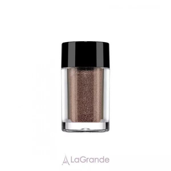 Pierre Rene Pure Pigment ����-�������