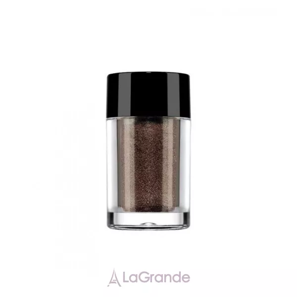 Pierre Rene Pure Pigment ����-�������