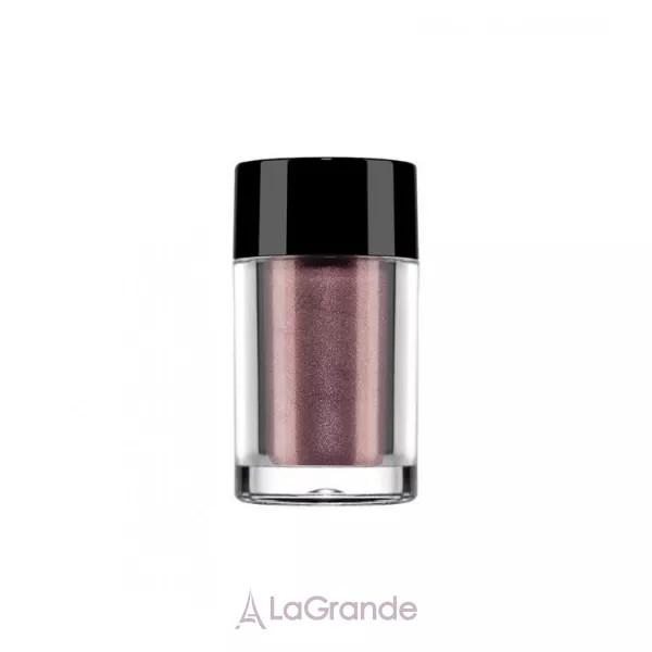 Pierre Rene Pure Pigment ����-�������