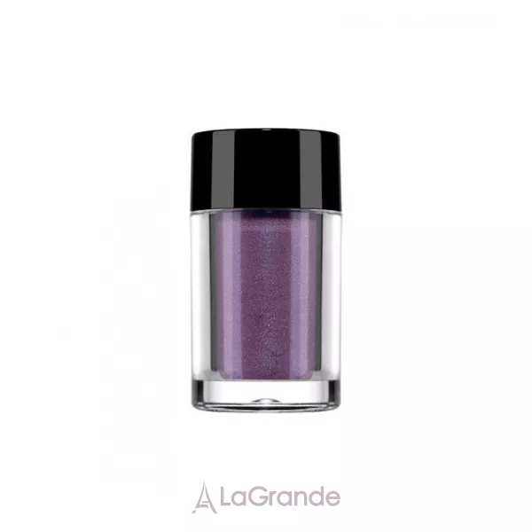Pierre Rene Pure Pigment ����-�������