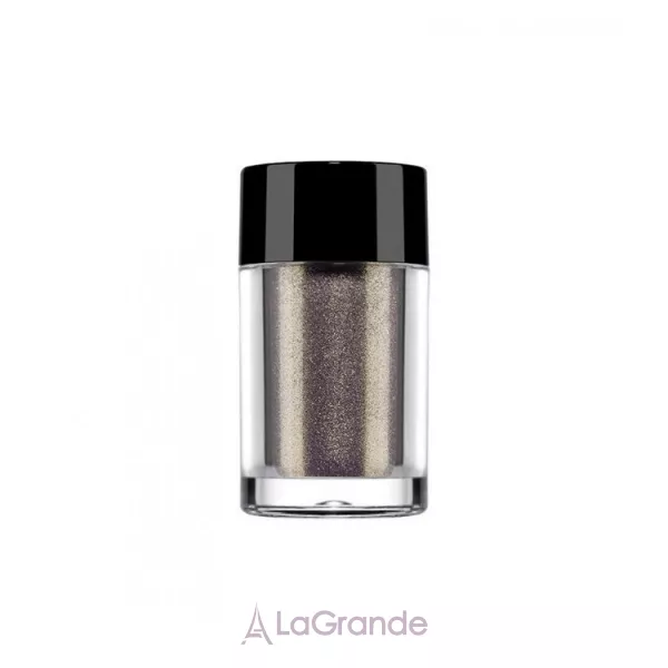 Pierre Rene Pure Pigment ����-�������