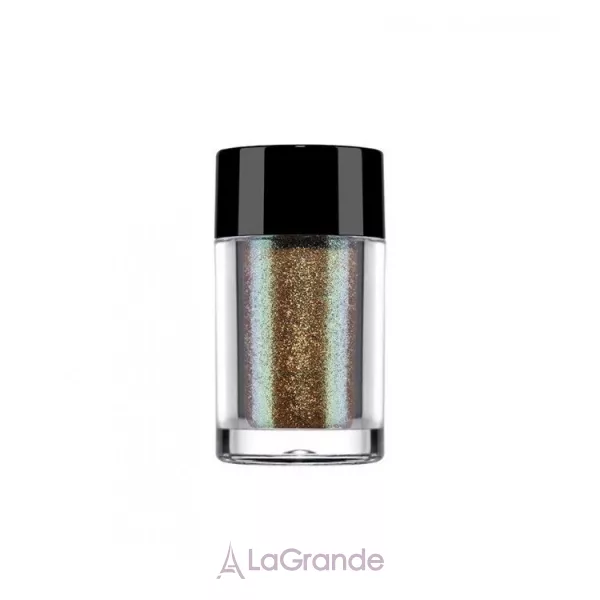 Pierre Rene Pure Pigment ����-�������