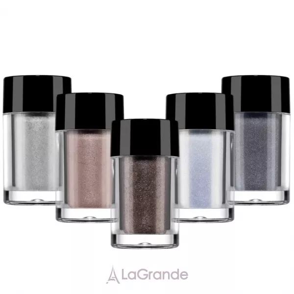 Pierre Rene Pure Pigment ����-�������