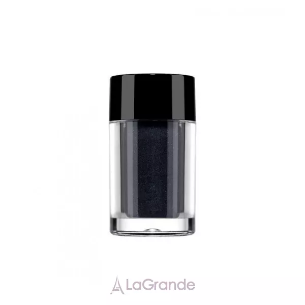 Pierre Rene Pure Pigment ����-�������