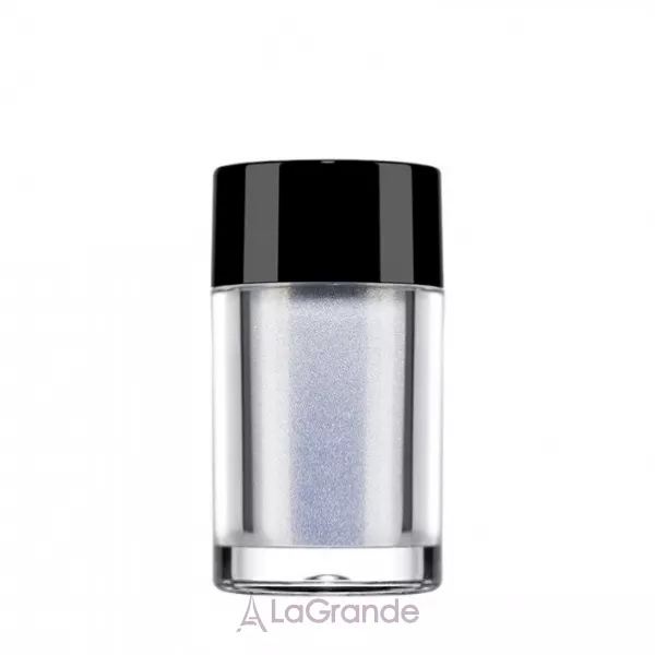 Pierre Rene Pure Pigment ����-�������