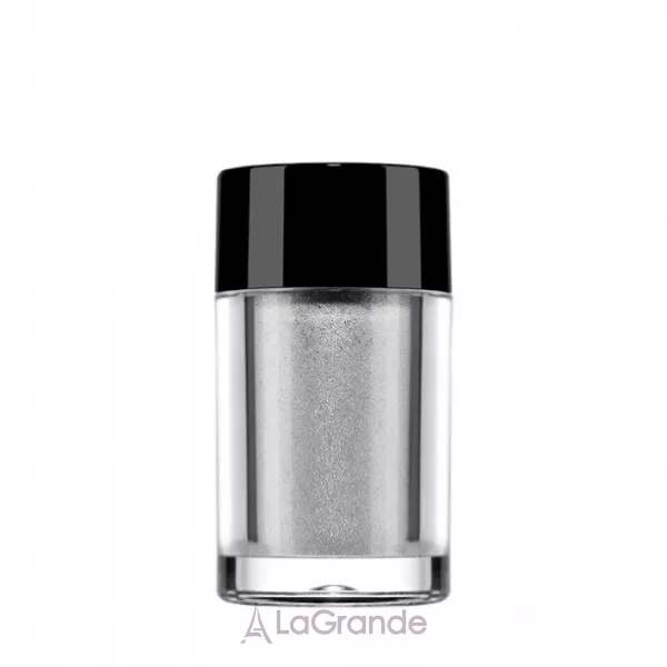 Pierre Rene Pure Pigment ����-�������