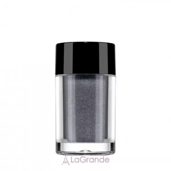 Pierre Rene Pure Pigment ����-�������