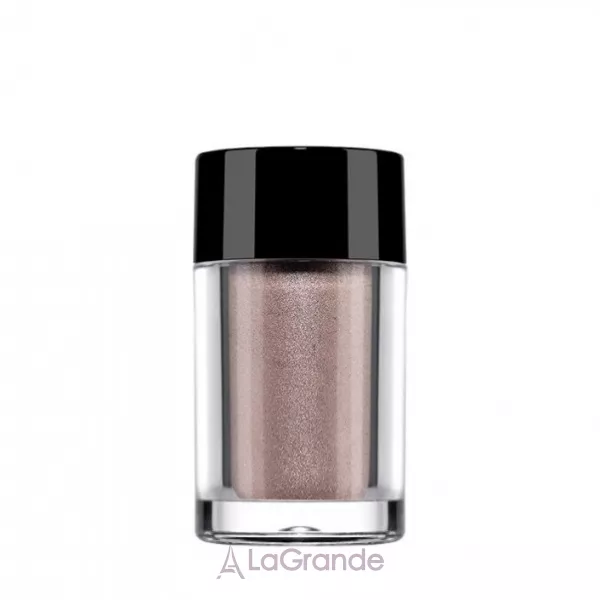 Pierre Rene Pure Pigment ����-�������