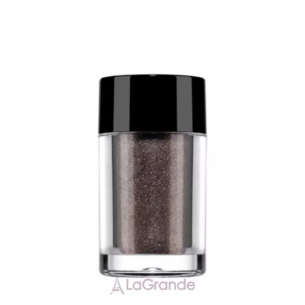 Pierre Rene Pure Pigment ����-�������
