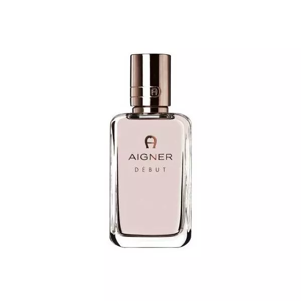 Aigner Debut ��������������� ����