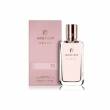 Aigner Debut 1.5ml