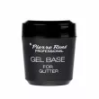 Pierre Rene Gel Base For Glitter    