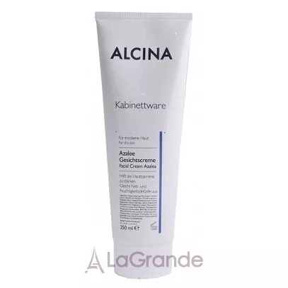 Alcina Tagescreme Azalee ��������� ������ ���� 