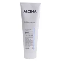 Alcina Tagescreme Azalee ����������� ������� ���� "������"