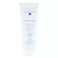 Alcina T Facial Night Cream Viola ���� ����������������� ������ "�����"