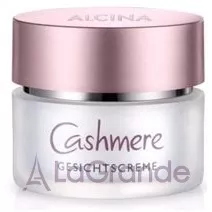 Alcina Cashmere Face Cream ���� ��� ������� � ���������� �������