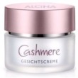 Alcina Cashmere Face Cream 15ml