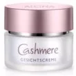 Alcina Cashmere Face Cream 15ml