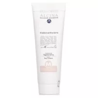 Alcina M Matting Day Cream �������� ������ ���� ��� �������