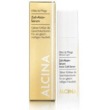 Alcina E Zell Aktiv Serum 30ml