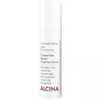 Alcina S Couperose Serum ������������� ��������� ��� �������