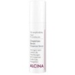 Alcina S Couperose Serum 30ml