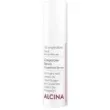 Alcina S Couperose Serum 30ml