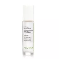 Alcina F/M SOS Stick SOS-���