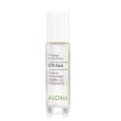 Alcina F/M SOS Stick 10ml