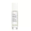 Alcina F/M SOS Stick 10ml