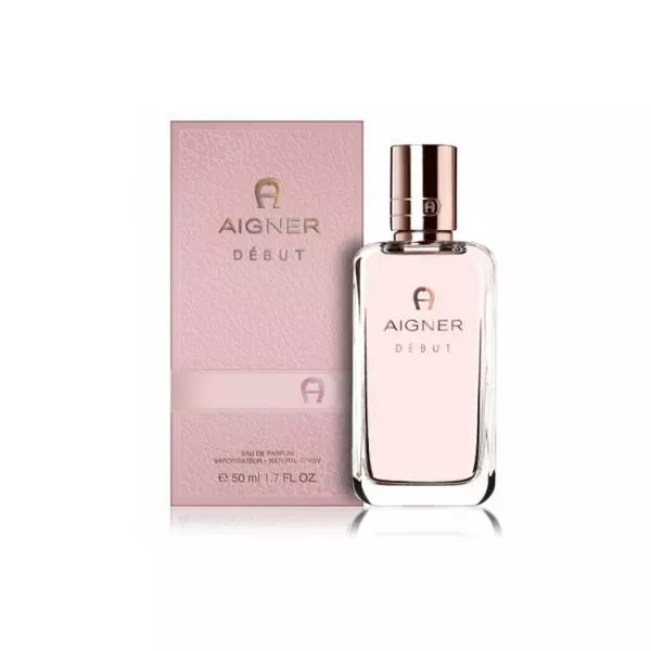 Aigner Debut ��������������� ���� (������ ��� ��������)