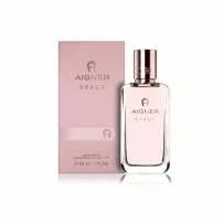 Aigner Debut ��������������� ���� (������ ��� ��������)
