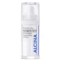 Alcina Moisturising Serum ����������� ���������  ��� ����