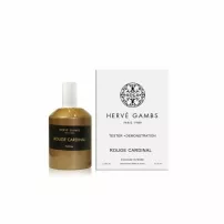 Herve Gambs Paris  Rouge Cardinal ���� (������ ��� ��������)