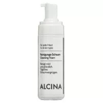 Alcina B Cleansing-Foam ����� ��������� ��� ����