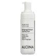Alcina B Cleansing-Foam 50ml