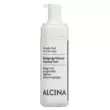 Alcina B Cleansing-Foam    