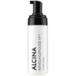 Alcina  �1 Cleansing Mousse 150ml