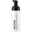 Alcina  �1 Cleansing Mousse 150ml