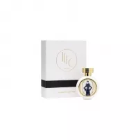Haute Fragrance Company Beautiful & Wild ��������������� ����