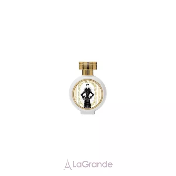 Haute Fragrance Company Beautiful & Wild ����������� ����