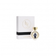 Haute Fragrance Company Beautiful & Wild 2ml