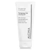 Alcina B Cleansing-Gel ��������� ���� ��� ����