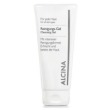 Alcina B Cleansing-Gel 150ml