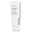 Alcina B Cleansing-Gel 150ml