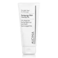 Alcina B Cleansing Milk ������� ��������� ��� ����