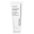 Alcina B Cleansing Milk 150ml