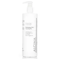 Alcina B Cleansing Milk ������ ��������� �������